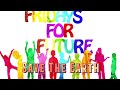 Save The Earth Dan Pasague HotMuzikChannel TopTunesMay2026 PinoyMusic2026 ManilaSounds26 