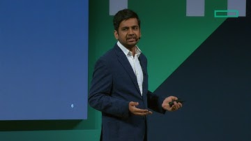Witness Agentic AI Live - The Future Deployed