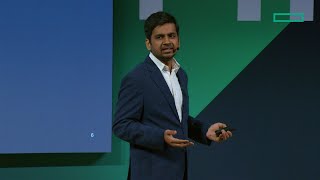 Witness Agentic AI Live - The Future Deployed