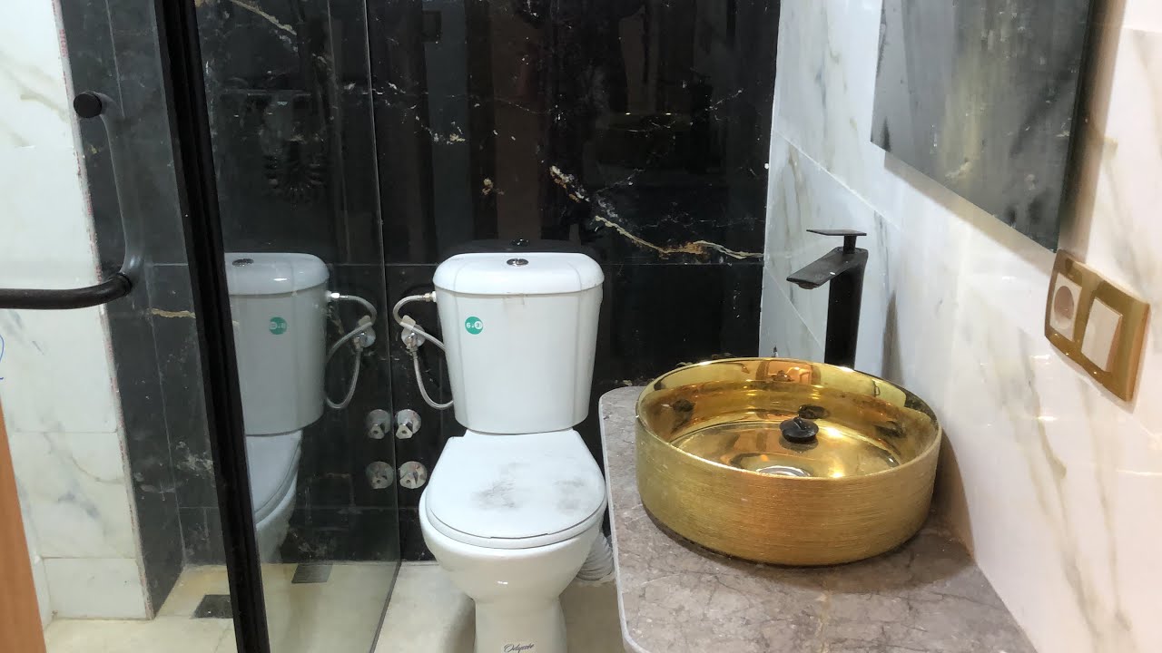 📢شقق للبيع حي فلاح بثمن مناسب 🔥طابق الاول وفيها دعم