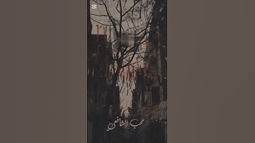 تلاوة تأخذك الي عبق الماضي من القارئ؟؟ #القران_الكريم #اكسبلور #القزابري #دويتو #المصحف #تيك_توك #تل