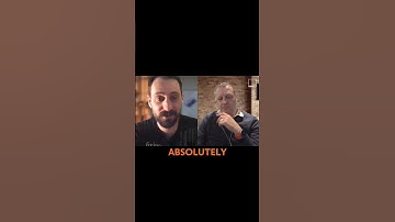 Overconfidence in Cyberattack Recovery Timelines #substack #shorts