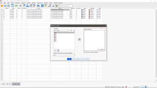 PS IMAGO PRO – Reverse Coding