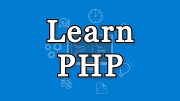 How PHP Works - PHP MySQL Tutorial