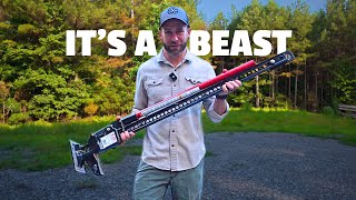 The Hi-Lift Jack – Man's Best Friend