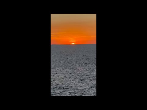 korazong - kapo (acustico)