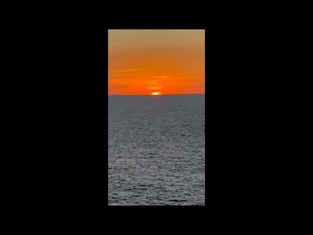 korazong - kapo (acustico)