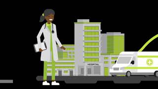 VMware Future Ready Velocloud – Arrow + VMware, Supporting the Possible screenshot 4