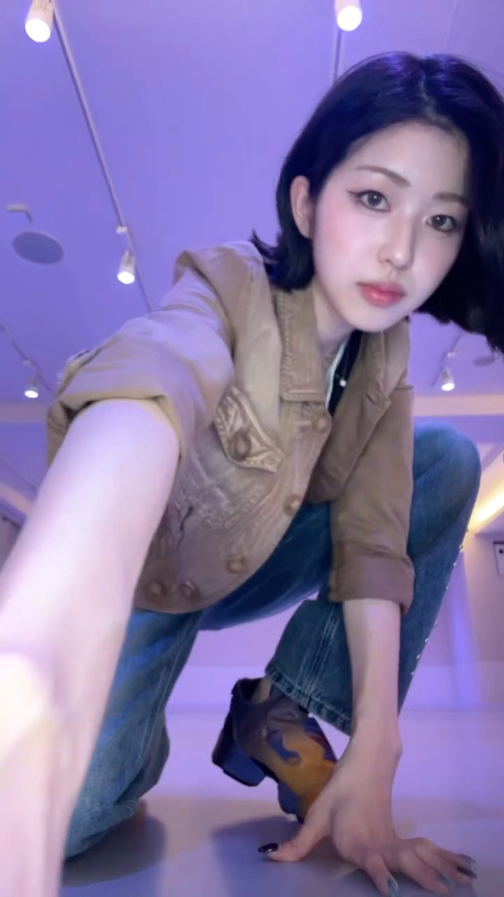 チャマニ♡さま専用　1点＋2点 YouTube