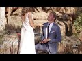 Bachelor Peter Weber Proposes to Hannah Ann - The Bachelor