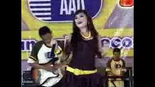 Tong2 Bolong
