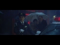 The Day After Tomorrow (2004) - Tokyo Big Hailstorm
