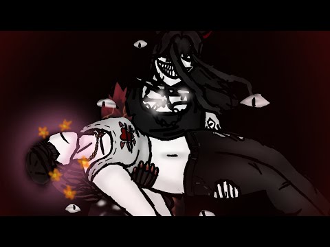 How I did don't steal her revive animation // Evade