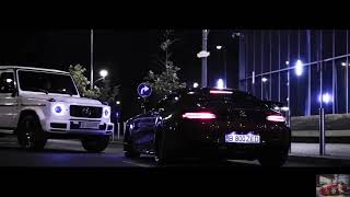 T-Zhuk - Amaga (Syvorovv remix) - Models Cars Showtime(2019)(Matthew_GM_Official65) Resimi