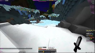 Hacking until ban on pit Ft. Novoline