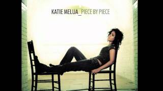 Katie Melua - Piece by Piece (HQ)