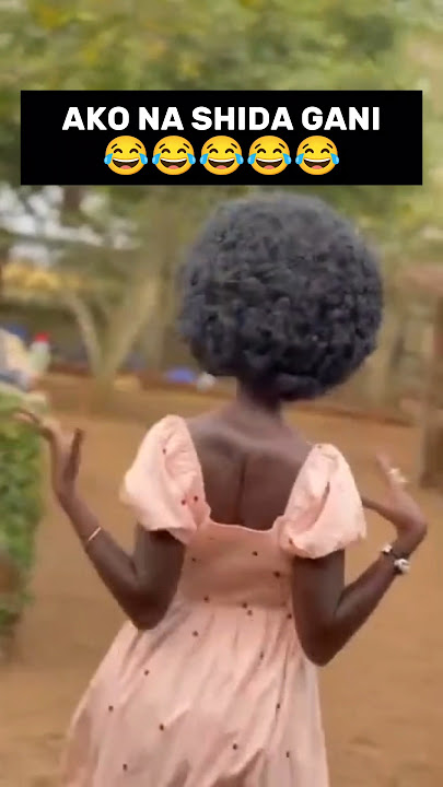 Hii ni MAAJABU 😂☝️#funnyvideo #comedyshorts #habari