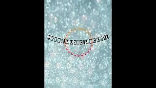 Cinta Suci Feat Jangan Tutup dirimu (HQ Audio) by Stinky Nostalgia song era 1997an s/d 1998