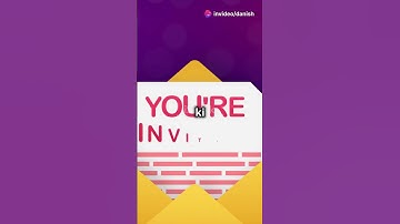 Java Method Parameter #billionaire #programming #javaexperts #coding #javadeveloper #javadevelopment