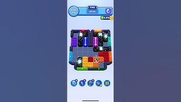 Color block jam 776 #games