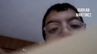 Melanie Martinez - Pity Party Tablet Reyiz Edit