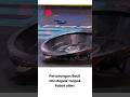 Battlebots anak dan bapak #ishowspeed #sidemen #ksi #mrbeast #fighting #mrbeast #shortvideo