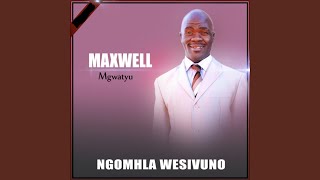 ndiswele imilomo