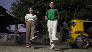 Celebrity BASIC DANCE TERMS & STEPS(Performance Task 2) Wealth