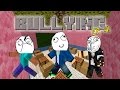 Minecraft | Bullying ¡Entrenamos duro! [4/5]