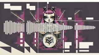 Nephies New Dawn Song