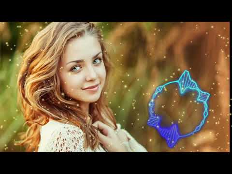 اجمل اغنية راي هبال هتخليك ترقص Music Rai Remix 2019 