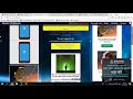 Faucet Videos - YouTube