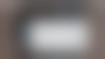 TF2: How to install a custom skin/model