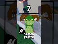 Top 10 BEST Fighting Styles In Blox Fruits рџ Ґ Bloxfruits Top 10 BEST Fighting Styles In Blox Fruits рџ Ґ Bloxfruits
