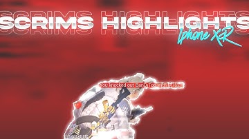 DESTROYING T1 Scrims | Bgmi  Montage🔥 | SAMSUNG A3,A5,A6,A7,J2,J5,J7,S5,S7,S9,A10,A20,A30,A50