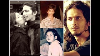 গায়ক অর্ণব (শায়ান চৌধুরী) এর জীবন কাহিনী | Biography of Bangladeshi Singer Shayan Chowdhury Arnob!