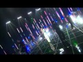 vos park ji heon when i miss you 브이오에스 박지헌 보고 싶은 날엔 music core