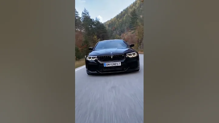 Car Status 😈.#shorts #carlover#carstatus #bmw #viral #carstunts #100k #reels #racing #bmw #modified