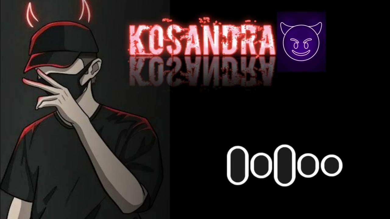 Kosandra BGM video/Kosandra BGM Ringtone/NEW BGM Ringtone/Hit Song