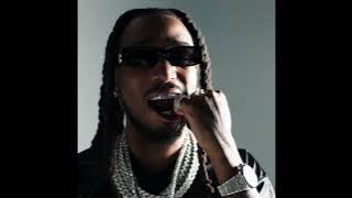 Quavo - Gilbert Arenas 1 Hour