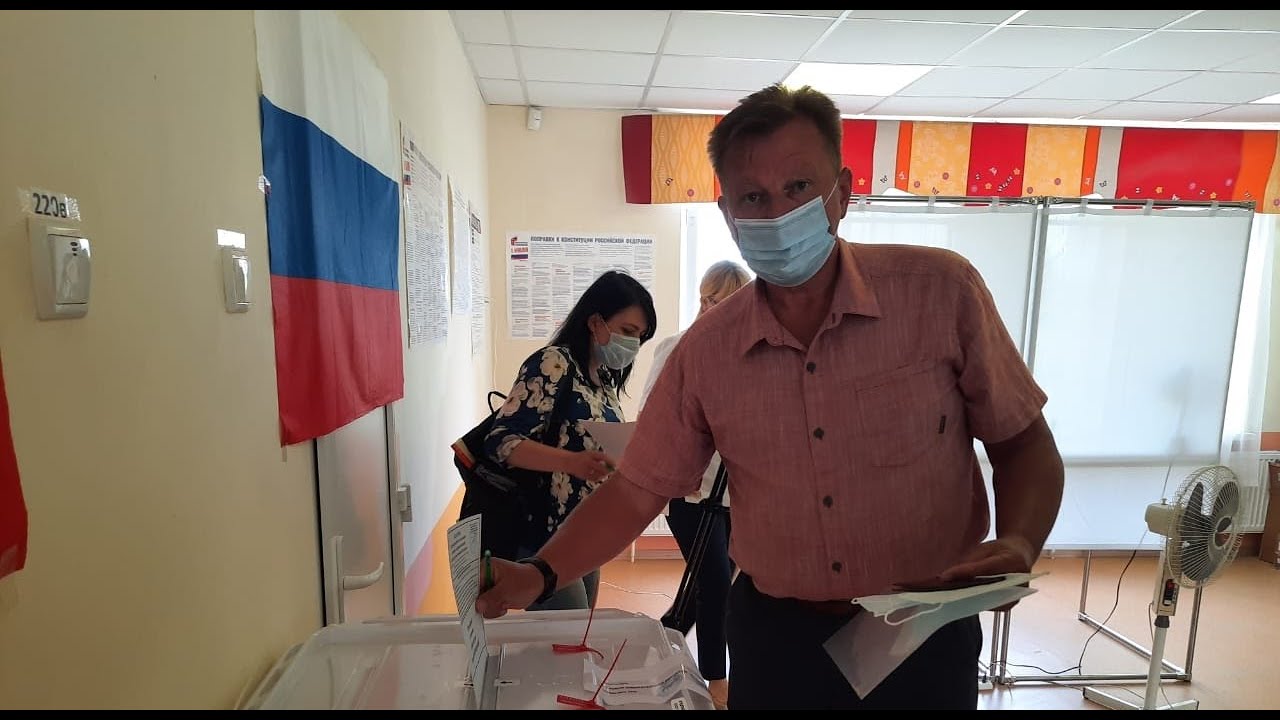 Директор авто инвест
