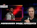 How good was AEW Forbidden Door? | Wrestling Observer Radio Mp3 Song