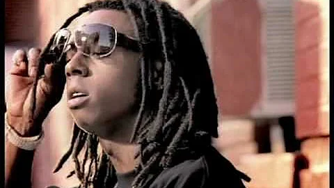 JR Writer - Bird Call Feat. Lil Wayne & Cam'Ron (H...