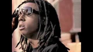 JR Writer - Bird Call Feat. Lil Wayne & Cam'Ron (HD  with Lyrics)