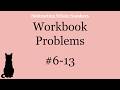 Subtraction with Borrowing Practice | Whole Numbers, Regrouping, and Pre-Algebra Help