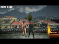 FREE FIRE HD Tamil Live| Happy Diwali Stream | HD Gameplay Fun Overloaded