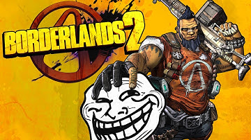 How to mod a Borderlands 2 Save PS3
