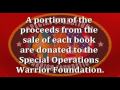For Your Heart Only Anthology Book Trailer