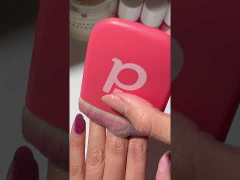 Trophy Klassisk Magenta Eleganse