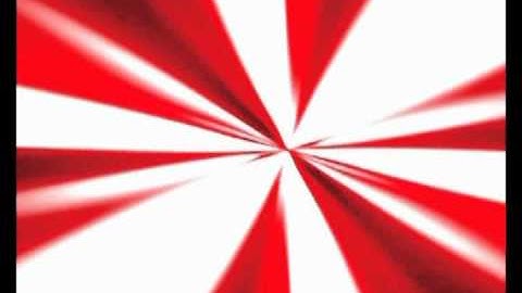 After Effects Project FREE -Red Star Trailer (HD),free download